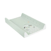 Kikkaboo - Matelas à langer 50х70cm Sleepy sheep